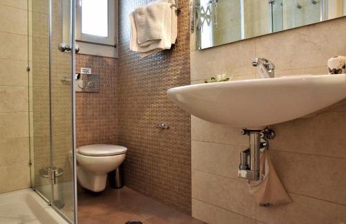 Ostria Studios - Foto 7