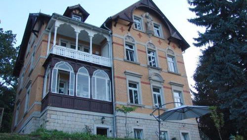 2 Norit Schlosser Comfortable Holiday Residence - Foto 3, Other