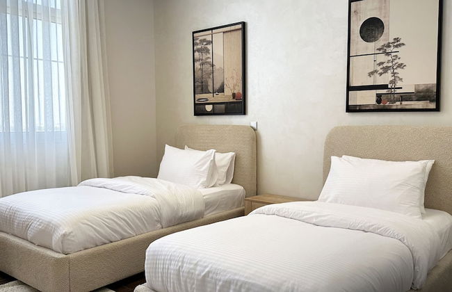 Kease Qurtubah A-5 Royal Design XZ84 - Foto 5