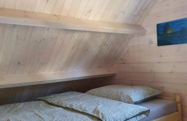 Szteklin os. Nowe - Foto 15