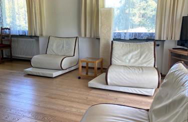 Schwarzwaldhaus Sonnenstraße, Oberried-Hofsgrund, Dreisamtal - Foto 8