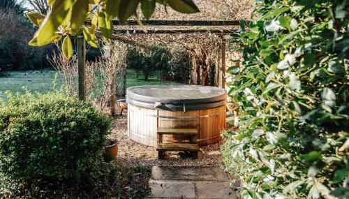 The Florence - Foto 4