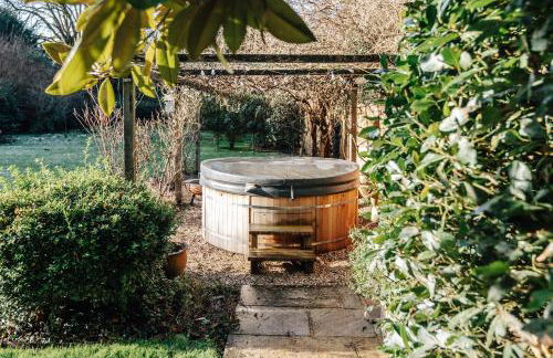 The Florence - Photo 4