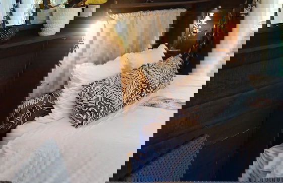 Les Landines - Foto 5