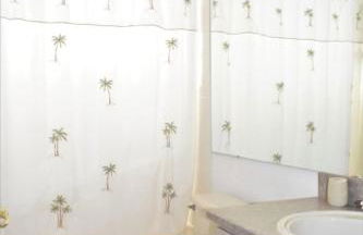 6 bed Property - Indian Creek - Foto 6