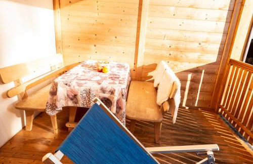 Haus Bergfrieden Seiser Alm Bahn - Foto 31