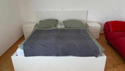 Schönes Haus in der Wetterau - Photo 4