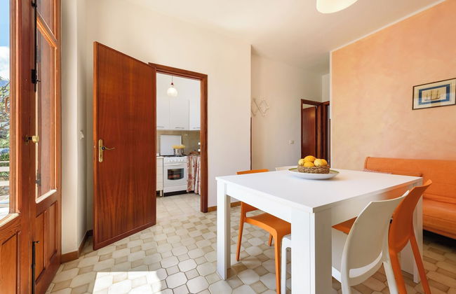 Casa Vacanza Azzurra 3 - Foto 7