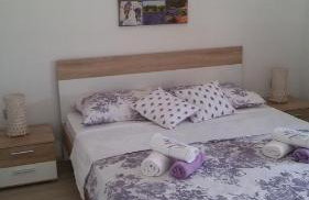 Apartman "Anna" - Foto 19