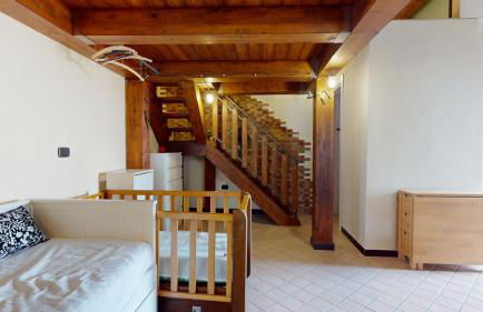 Casal Trinacria - Foto 42