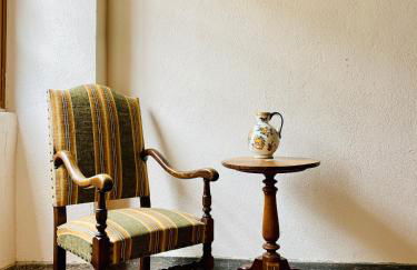 Appart'Hôtel - Au Vieux Palais - Photo 61