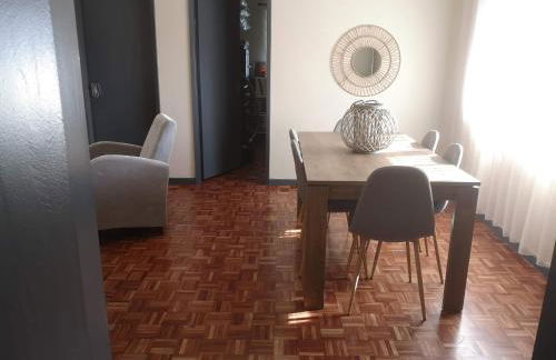 Cantinho do Préstimo - Foto 8