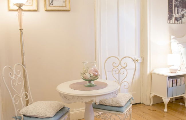 Azalea Cedar-Rose Villa - Photo 23