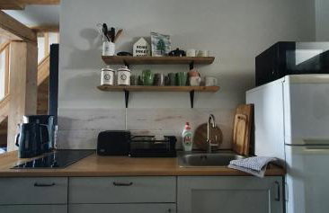 Apartament Czar-nów - Foto 58