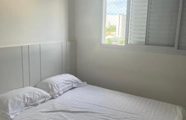 Apartamento moto GP - Foto 1