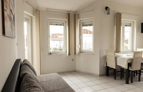 Antonela Apartment - Foto 39