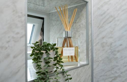 Pemba Cottage - Foto 39