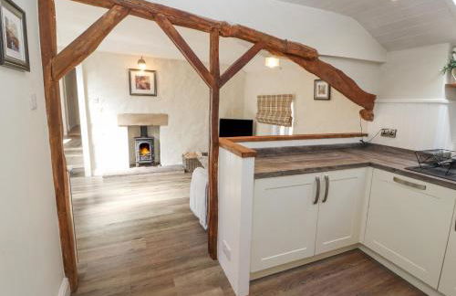 The Landings - Photo 15