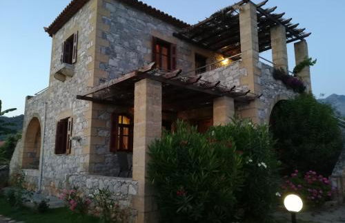 Stoupa's Paradise - Foto 36