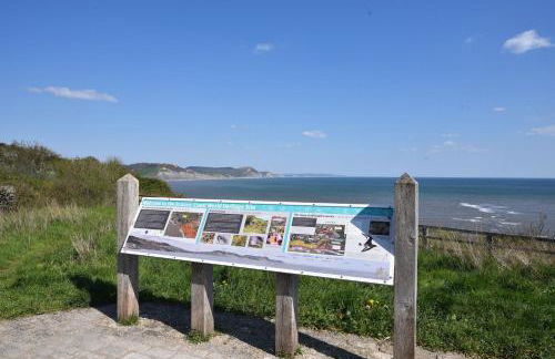 Yard Cottage - Foto 33