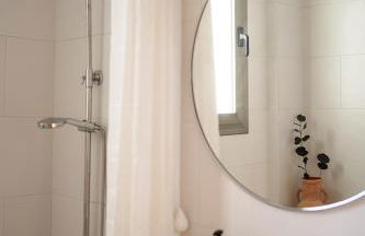 Casa2patis - Foto 24