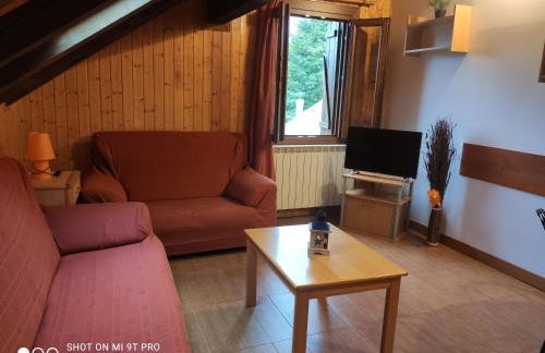 Apartamentos Goizeder - Foto 68