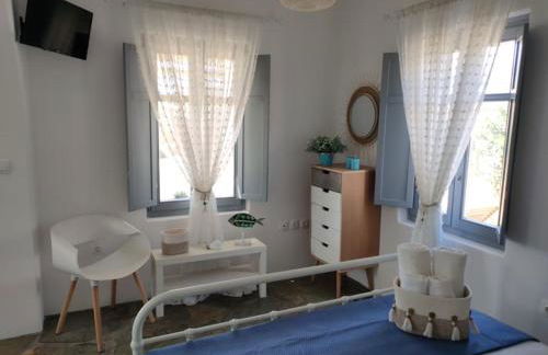 Scarpathia House - Foto 12