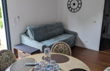 Casa DANIEL 1 - Foto 13