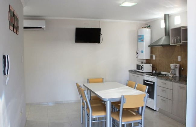 Rincon Secreto - Foto 2