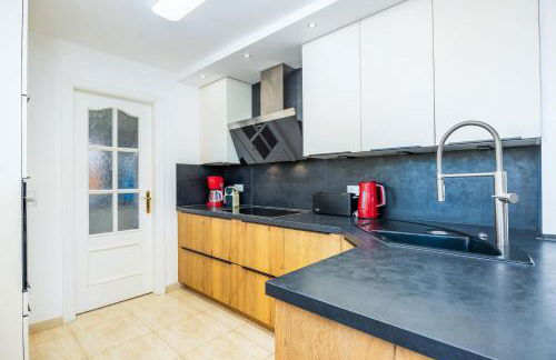 Villa Amelia cerca de cala Pi - Foto 12