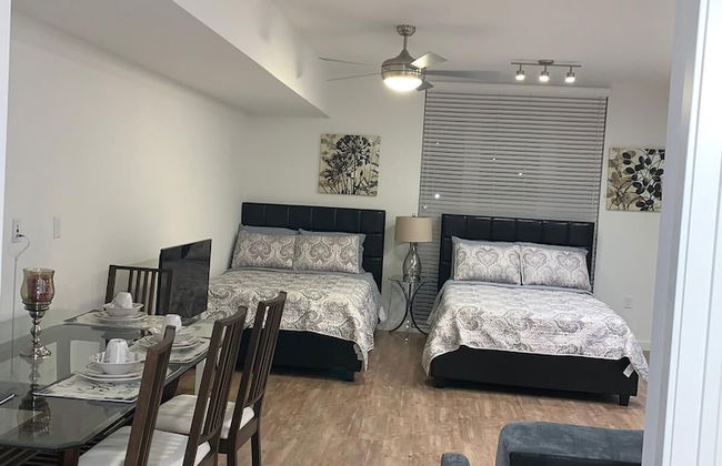 Hollywood Sweet Place - Foto 11