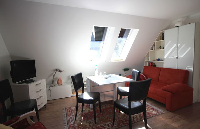 Hus Mattgoot - Foto 13