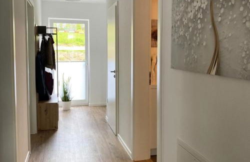 Sonnenweg 48 - DIEMELBRISE - Foto 13