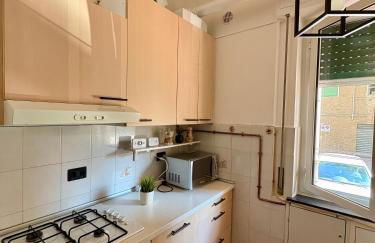 Green House Pra vicino spiagge e uscita autostrada - Photo 14