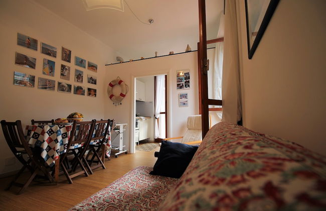 La Terrazza sul Golfo - Foto 10