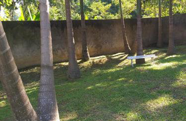 Bèlla Chacara Morretes - Pr - Photo 46