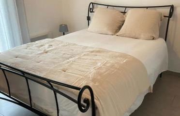 Villabergerie En Pierre Du Pays - Foto 20