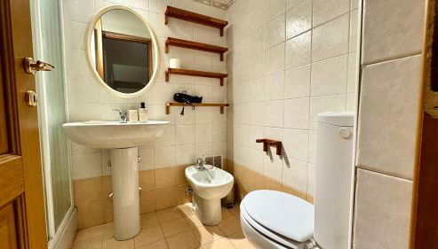 5 min dal Mare Grazioso Trilocale - Foto 3