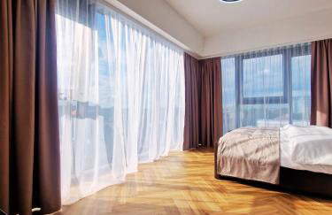 Olszynki Park Prestige Residence - Foto 17