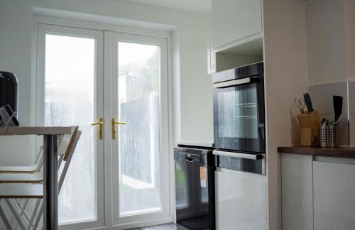 Rent Entire Calmhaven Apartment - Foto 7