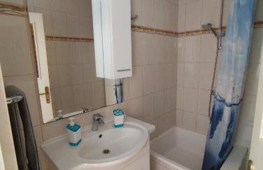 Apartments Milevčić - Foto 12