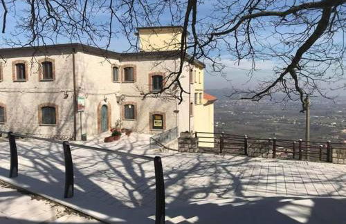 Casa vacanza zia Ersilia - Foto 24