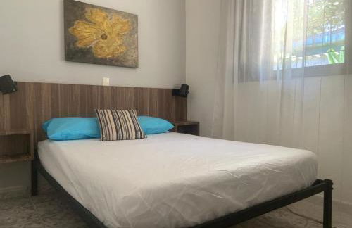 Cantinho bora praia Boraceia - Foto 76