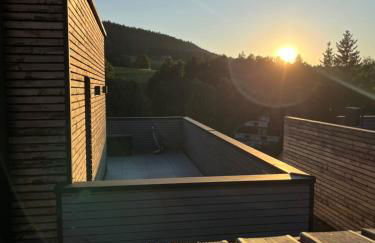 Ferienhaus Christo - Foto 23