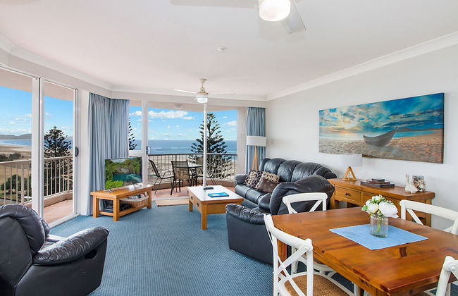 Meridian Tower - Foto 65