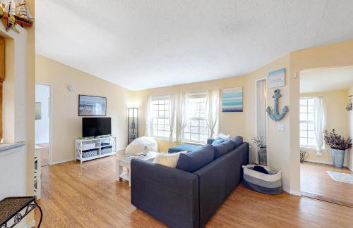 Lighthouse View - Foto 7