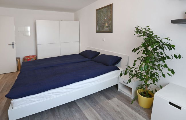 CastleView - Photo 3