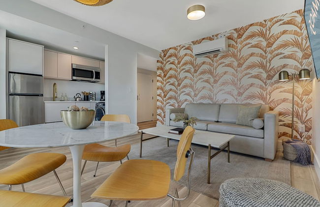 Roami at The Carmela - Foto 77