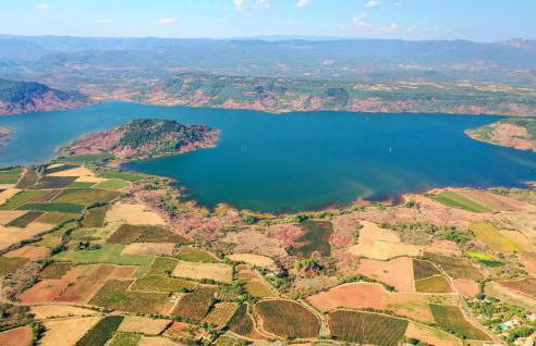 Awesome Home In Saint-Laurent-De-La-Ca With Wifi - Foto 22