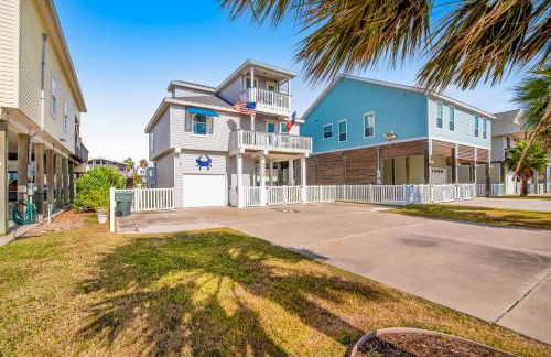 Cantina Canal - Foto 26